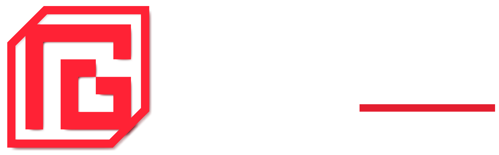 AZG HUB SRL
