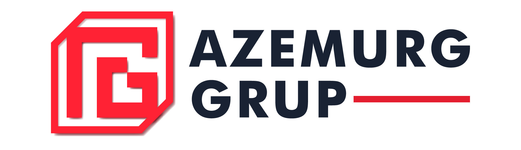 AZG HUB SRL